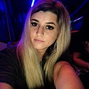 Знакомства: Жанна, 36 лет, Пермь