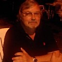 Знакомства: Влад, 45 лет, Москва