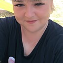 Знакомства: Мария, 38 лет, Чернь