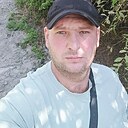 Знакомства: Николай, 32 года, Запорожье