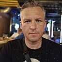 Знакомства: Денис, 47 лет, Омск