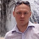 Знакомства: Константин, 45 лет, Тамбов