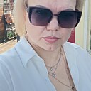 Знакомства: Ольга, 47 лет, Екатеринбург