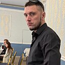 Знакомства: Денис, 34 года, Кинель