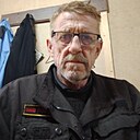 Знакомства: Владимир, 68 лет, Тула