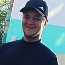 Знакомства: Иван, 32 года, Аркалык