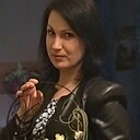 Знакомства: Ольга, 49 лет, Москва