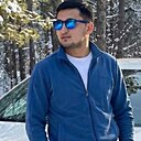 Знакомства: Арсен, 29 лет, Атырау(Гурьев)