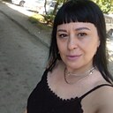 Знакомства: Вера, 46 лет, Орск