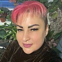 Знакомства: Светлана, 46 лет, Одесса