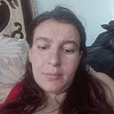 Знакомства: Мадина, 27 лет, Лабинск