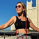 Знакомства: Лена, 49 лет, Санкт-Петербург
