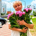 Знакомства: Луна, 48 лет, Кокшетау