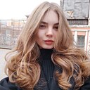 Знакомства: Кристина, 24 года, Челябинск