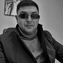 Знакомства: Руслвн, 29 лет, Шемонаиха