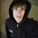 Знакомства: Дмитрий, 18 лет, Воронеж