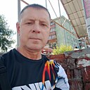 Знакомства: Андрей, 57 лет, Асбест