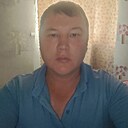 Знакомства: Rashid, 40 лет, Талдыкорган
