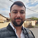 Знакомства: Maik, 38 лет, Донецк