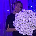 Знакомства: Оксана, 45 лет, Белогорск