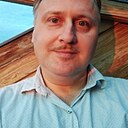Знакомства: Владимир, 42 года, Заокский
