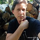 Знакомства: Андрей, 47 лет, Белореченск