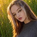 Знакомства: Екатерина, 26 лет, Тольятти