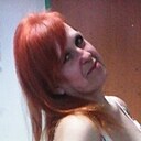 Знакомства: Елена, 60 лет, Ижевск