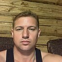 Знакомства: Андрей, 37 лет, Толочин