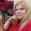 Знакомства: Алина, 34 года, Чапаевск