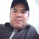 Знакомства: Dadaxon, 33 года, Каскелен