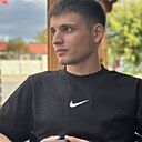 Знакомства: Денис, 27 лет, Гомель