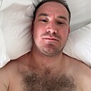 Знакомства: Rawil, 36 лет, Мары
