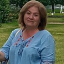 Знакомства: Светлана, 59 лет, Рославль