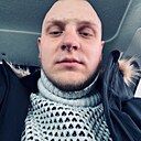 Знакомства: Данил, 34 года, Магдагачи