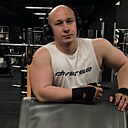 Знакомства: Влад, 30 лет, Гдыня