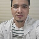 Знакомства: Мурат, 27 лет, Экибастуз