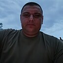 Знакомства: Артем Арт, 33 года, Донецк (Ростовская обл.)