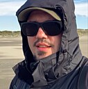 Знакомства: Serg, 40 лет, Легница