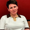 Знакомства: Галина, 49 лет, Самара