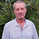 Знакомства: Сергей, 55 лет, Сальск
