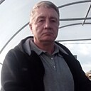 Знакомства: Юрий, 55 лет, Челябинск
