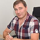 Знакомства: Сергей, 49 лет, Москва