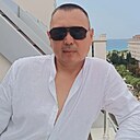 Знакомства: Серик, 41 год, Магнитогорск