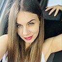 Знакомства: Ника, 35 лет, Барнаул