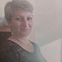 Знакомства: Оксана, 51 год, Луганск