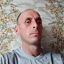 Знакомства: Александр, 36 лет, Сыктывкар
