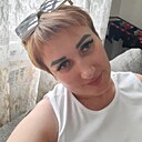 Знакомства: Зинаида, 41 год, Сарань