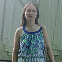 Знакомства: Iena, 36 лет, Владимир