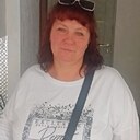 Знакомства: Елена, 53 года, Орша